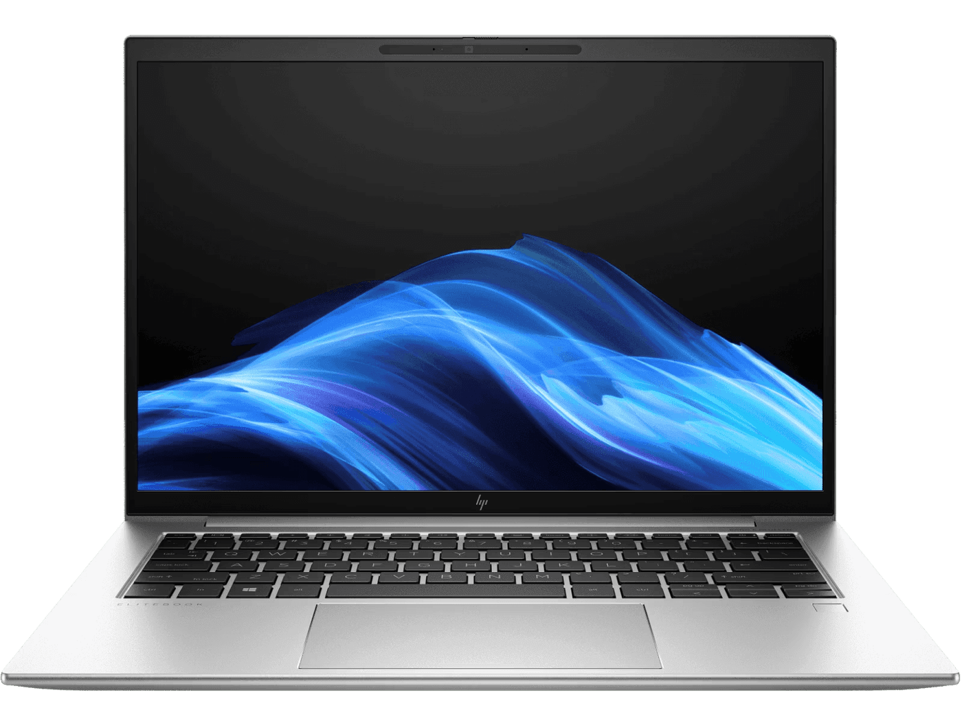 HP EliteBook 845 G9 Ryzen Pro Business — HP laptop power deal