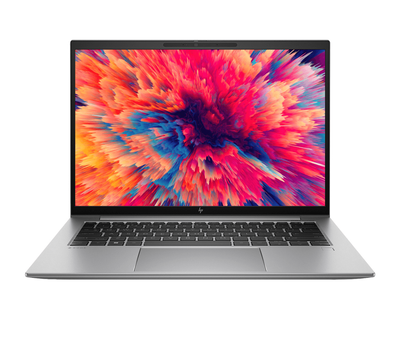 HP ZBook Firefly 14 G9 Mobile Workstation — HP laptop power deal