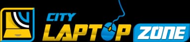 City Laptop Zone
