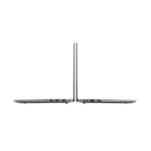 Acer Aspire 3 A324-53-C3 Core 3 100U 8GB RAM 14" FHD laptop — Acer laptop view 6