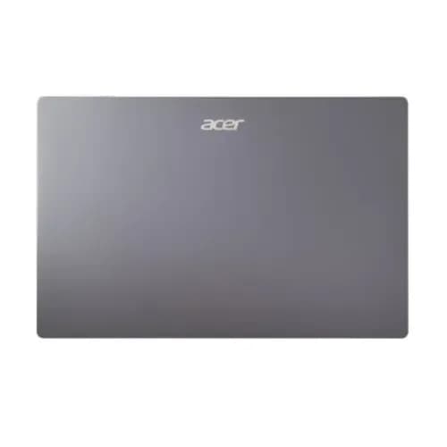 Acer Aspire 3 A324-53-C3 Core 3 100U 8GB RAM 14" FHD laptop — Acer laptop view 5