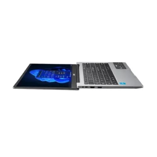 Acer Aspire 3 A324-53-C3 Core 3 100U 8GB RAM 14" FHD laptop — Acer laptop view 4