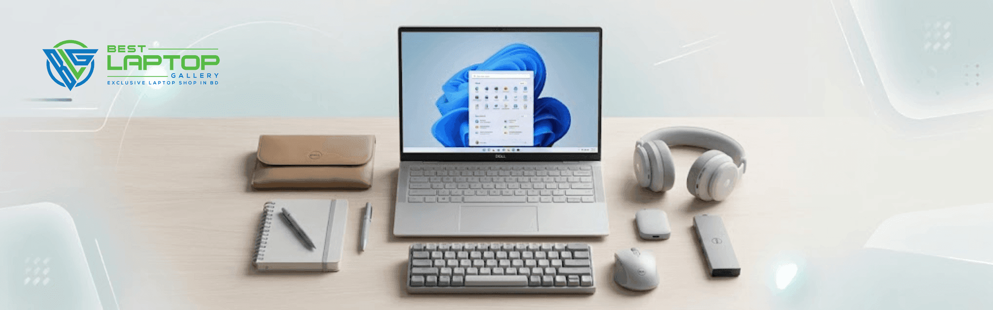 City Laptop Zone Power Deals